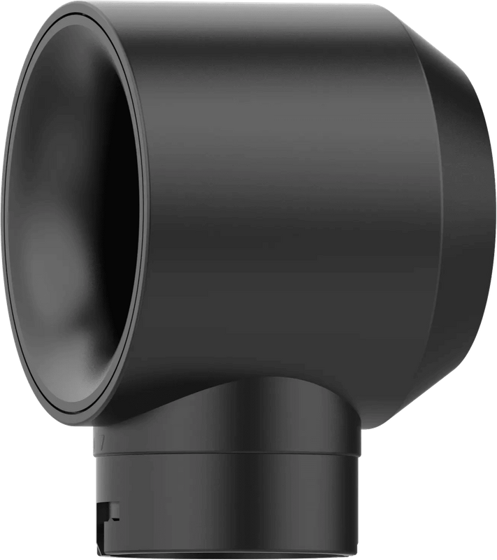 Стайлер Haier HHS-600 фото #4 Стайлер Haier HHS-600 фото #4