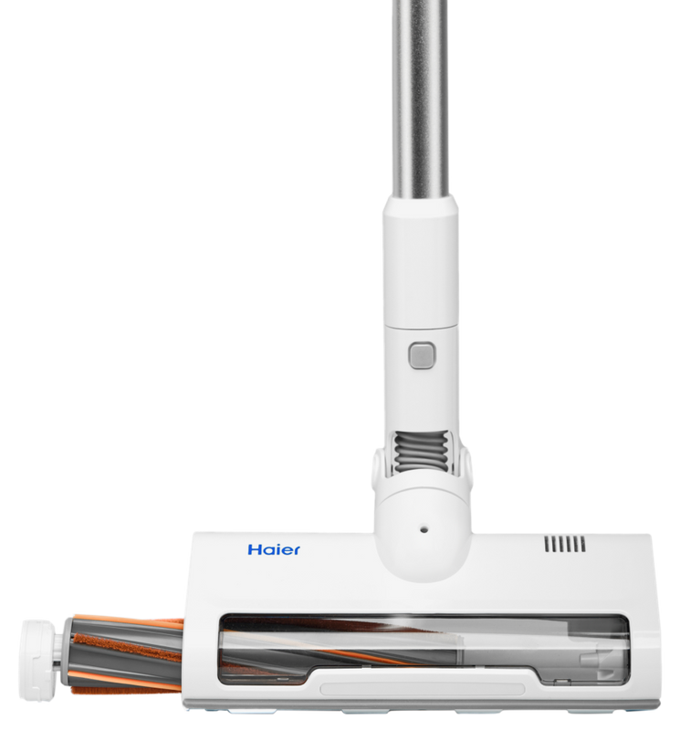 Купить пылесос в Алматы, цены на пылесосы Haier (Хайер)