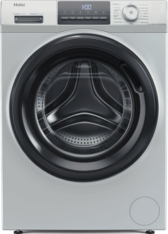 Стиральная машина Haier HW90-BP14929BS