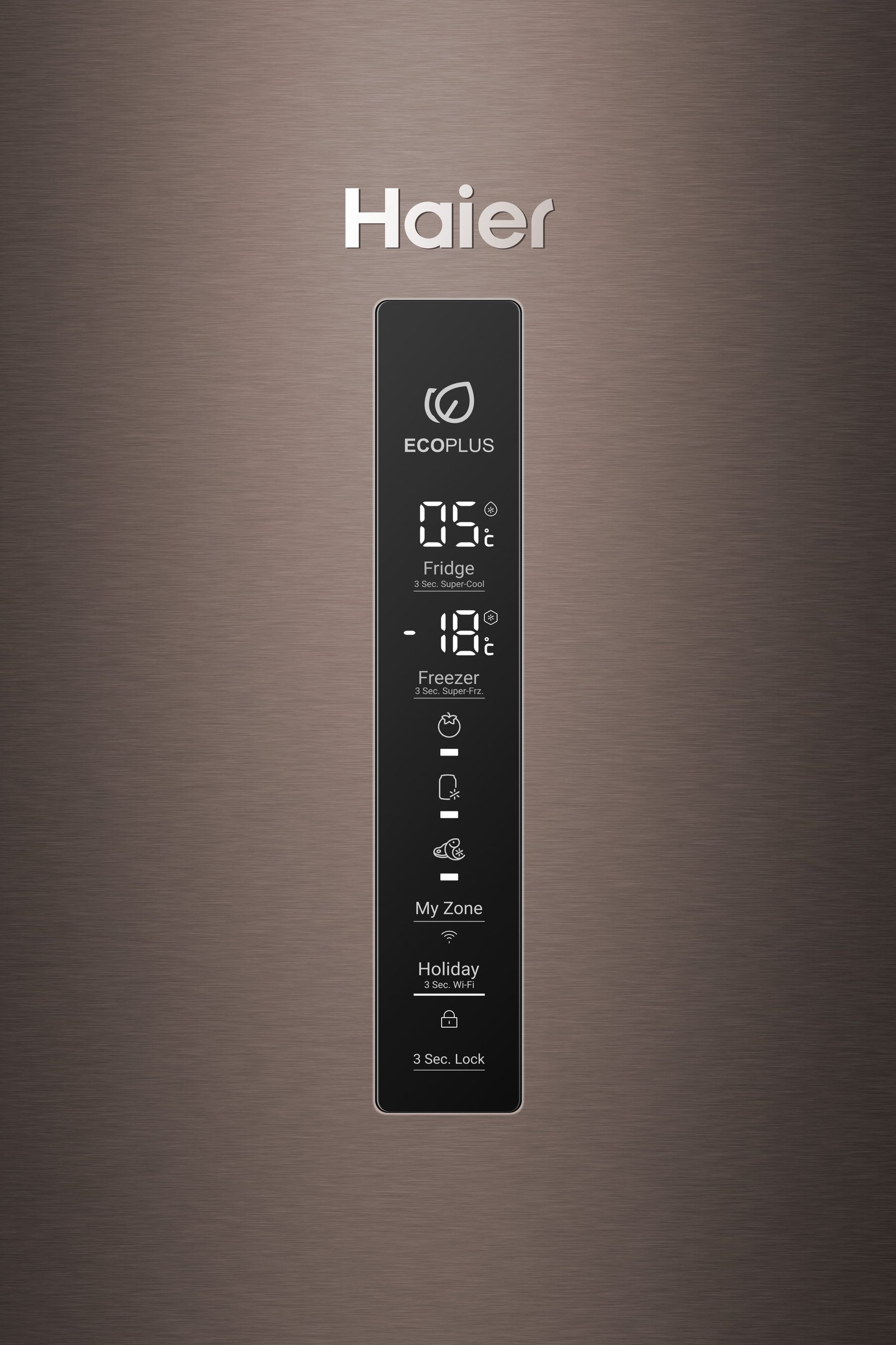 Крупная бытовая техника Haier – купить крупную бытовую технику Хайер в ...