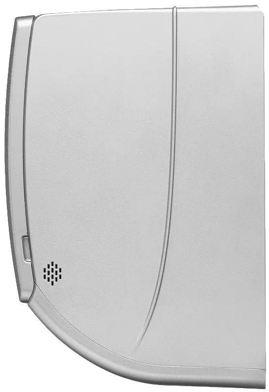Кондиционер Haier Stellar HP-20C AS25SHP1HRA-S фото #7 Кондиционер Haier Stellar HP-20C AS25SHP1HRA-S фото #7