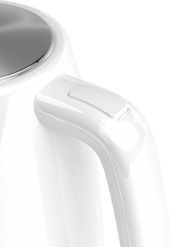 Чайник Candy CK-101 фото #2