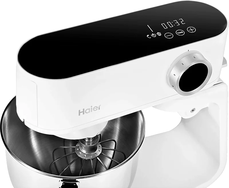 Кухонная машина Haier HM-700 фото #4