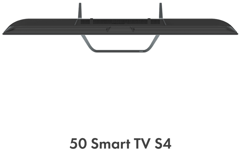 Телевизор Haier 50 Smart TV S4 CN фото #18 Телевизор Haier 50 Smart TV S4 CN фото #18