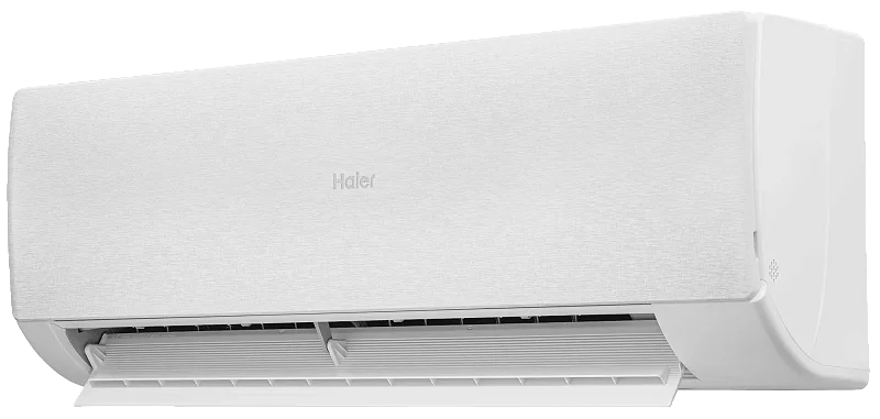 Кондиционер Haier Stellar HP-20C AS20SHP1HRA-W фото #6 Кондиционер Haier Stellar HP-20C AS20SHP1HRA-W фото #6