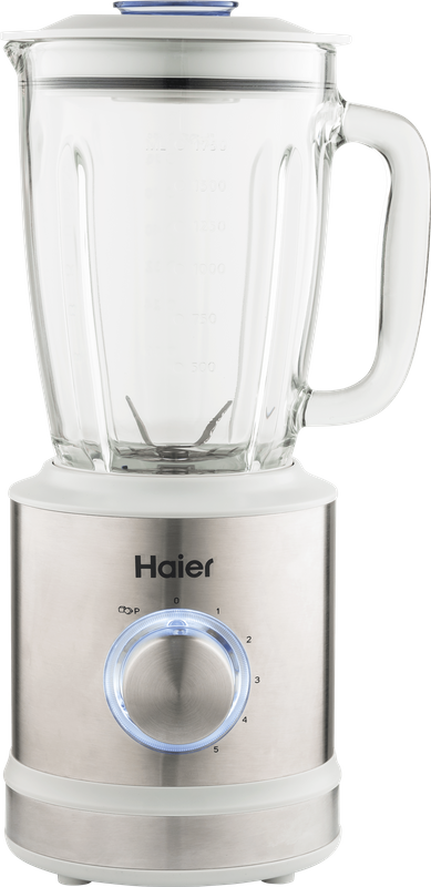Купить блендер погружной Haier HB-501 в Алматы, Казахстане – цена, отзывы