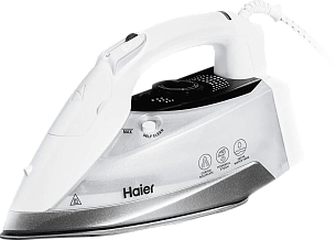 Утюг Haier HI-502 Утюг Haier HI-502