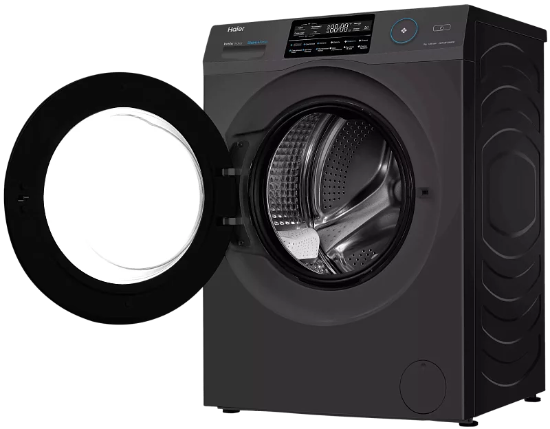 Стиральная машина Haier HW70-BP12969DE фото #5 Стиральная машина Haier HW70-BP12969DE фото #5