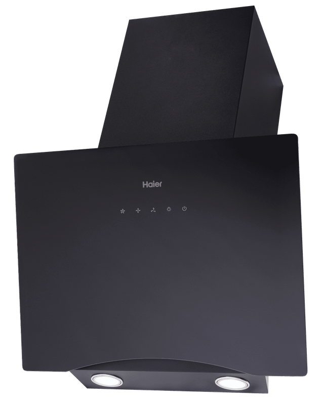 Купить вытяжка Haier HVX-T671W в Алматы, Казахстане – цена, отзывы