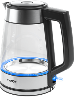 Чайник Candy CK-302