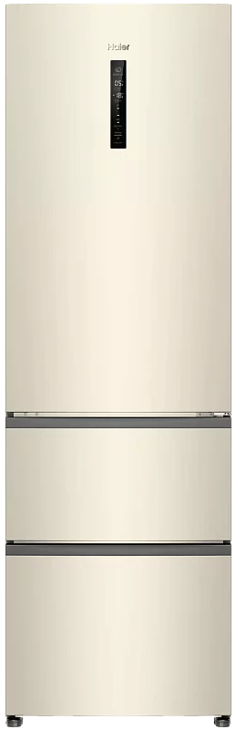Холодильник Haier A4F637CCMVU1 фото #1