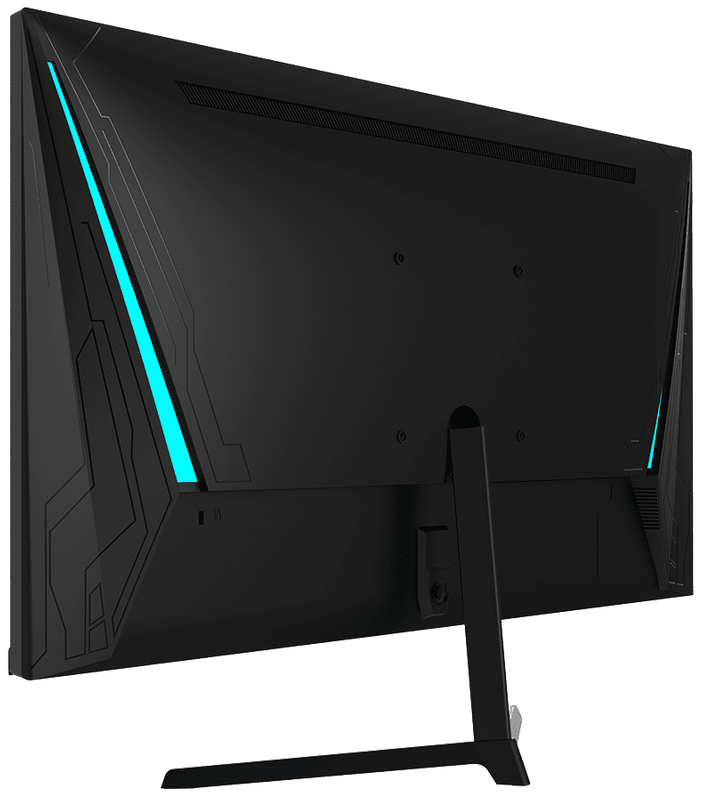 Игровой монитор Thunderobot F23HF фото #6