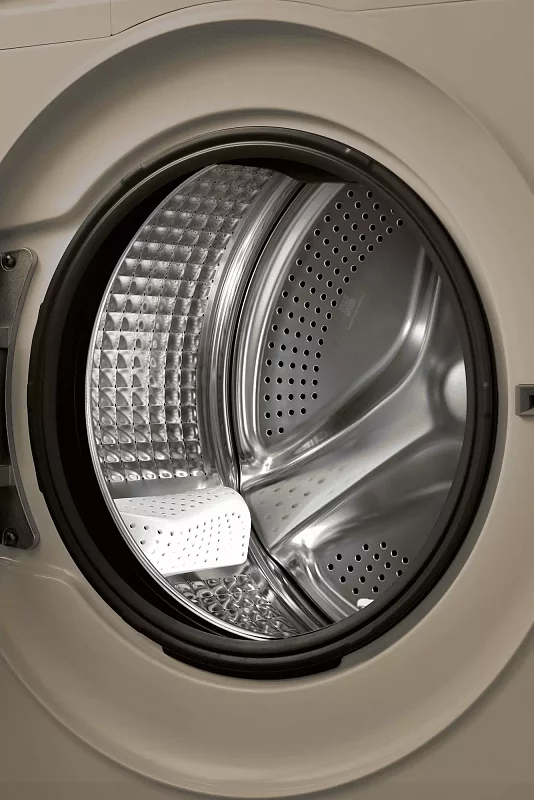 Стиральная машина Haier HW70-BP12959GE фото #6 Стиральная машина Haier HW70-BP12959GE фото #6