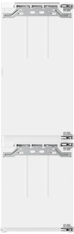 Встраиваемый холодильник Haier BCF5261WRU фото #2 Встраиваемый холодильник Haier BCF5261WRU фото #2
