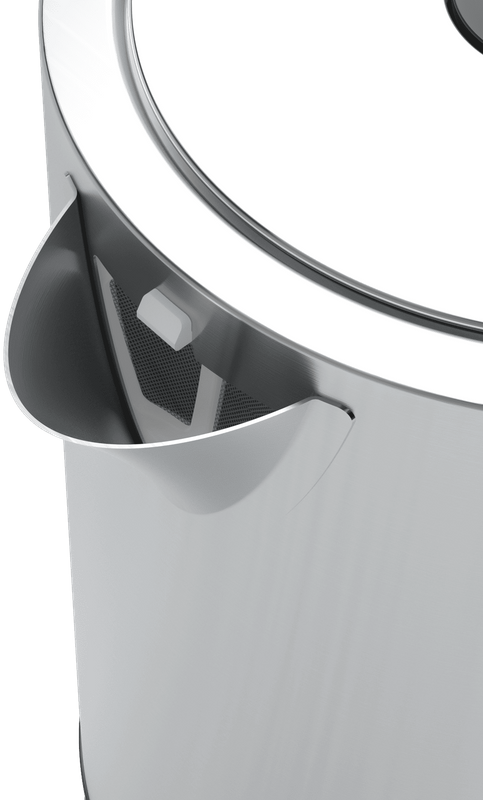 Чайник Candy CK-204 фото #5