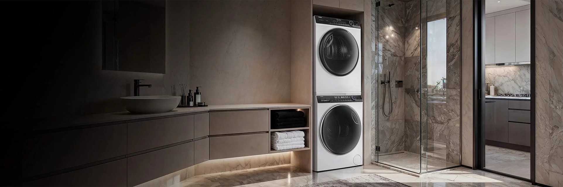 Скидка 20% на комплект из двух товаров