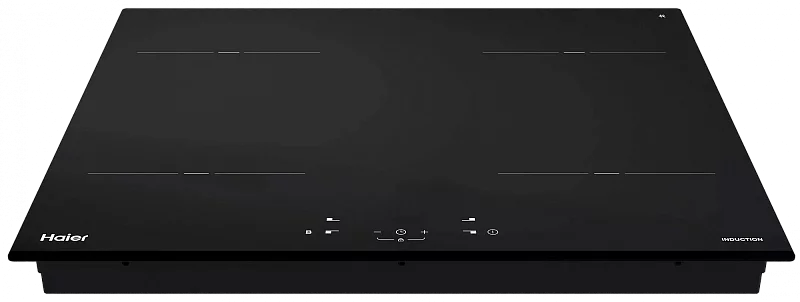 Индукционная варочная поверхность Haier HHY-Y64NPVB фото #3 Индукционная варочная поверхность Haier HHY-Y64NPVB фото #3