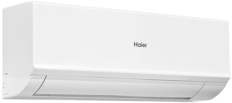 Кондиционер Haier Quantum DC AS50HQJ1HRA-W фото #4 Кондиционер Haier Quantum DC AS50HQJ1HRA-W фото #4