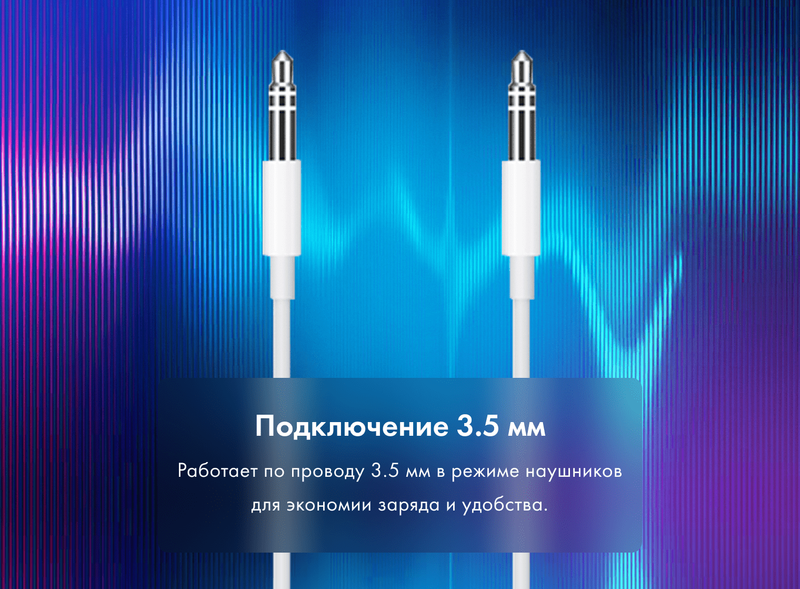 Аудиогарнитура Thunderobot HL503 фото #10 Аудиогарнитура Thunderobot HL503 фото #10