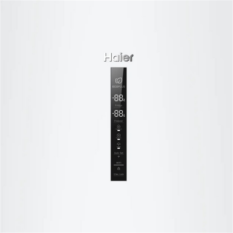 Холодильник Haier C2F636CWRGU1 фото #7 Холодильник Haier C2F636CWRGU1 фото #7