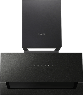 Вытяжка Haier HVX-W682CB