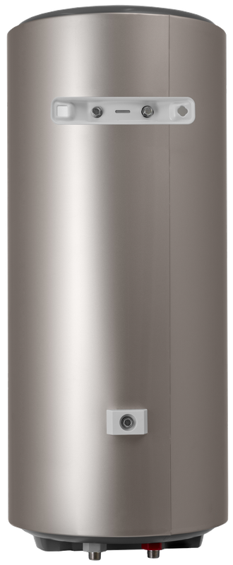 Водонагреватель Haier ES80V-Color(S) фото #2