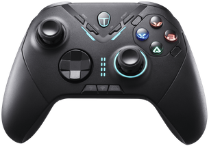 Игровой беспроводной контроллер Thunderobot G70