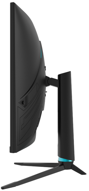 Игровой монитор Thunderobot Q32HL фото #5