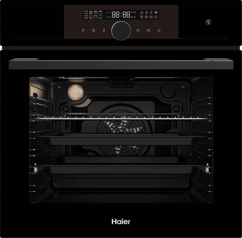 Духовой шкаф Haier HOX-FP5RAGB фото #1