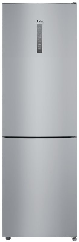 Холодильник Haier CEF535ASD фото #1 Холодильник Haier CEF535ASD фото #1