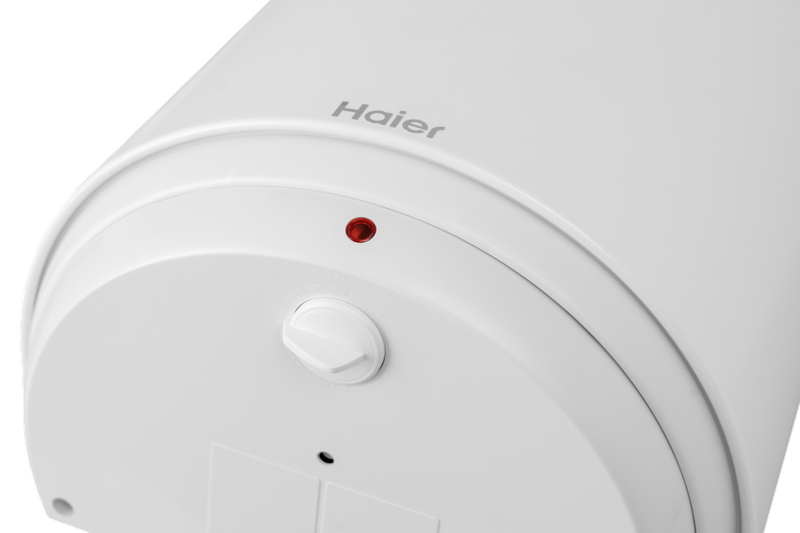Водонагреватель Haier ES80V-B2 Slim фото #4 Водонагреватель Haier ES80V-B2 Slim фото #4