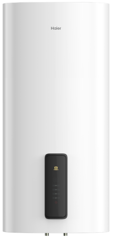 Водонагреватель Haier ES80V-F7 фото #1 Водонагреватель Haier ES80V-F7 фото #1