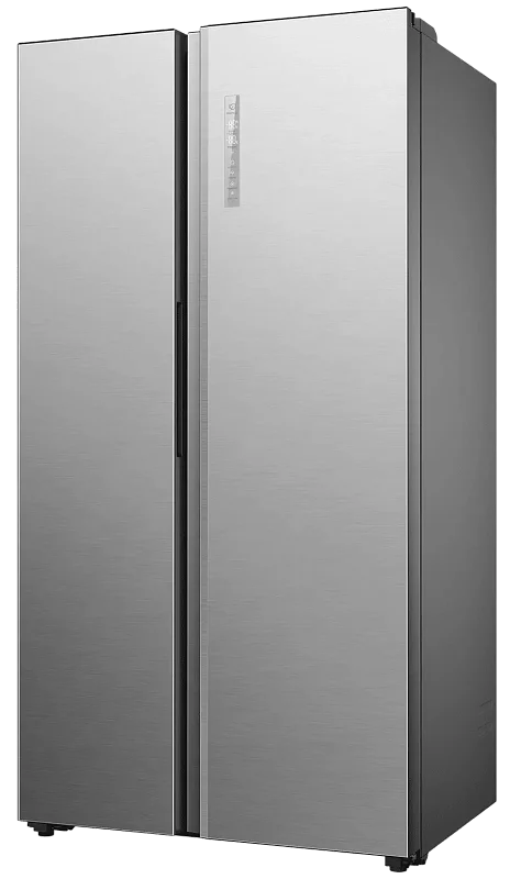 Холодильник Haier HRF-600DM7ERU фото #3 Холодильник Haier HRF-600DM7ERU фото #3