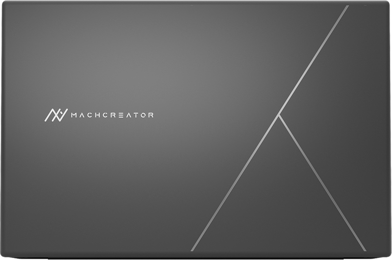 Ноутбук Machcreator One i3 G2 фото #8 Ноутбук Machcreator One i3 G2 фото #8