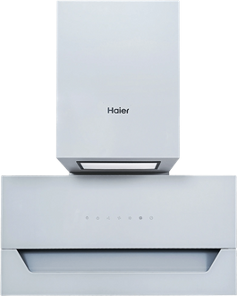Вытяжка Haier HVX-W682CW