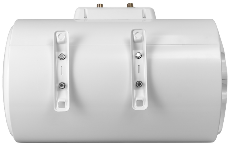 Водонагреватель Haier FCD-JTHA30-III(ET) фото #3 Водонагреватель Haier FCD-JTHA30-III(ET) фото #3