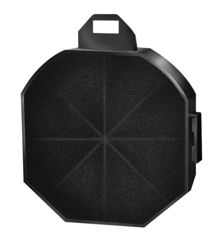 Фильтр для вытяжки Haier HAX-12 фото #1