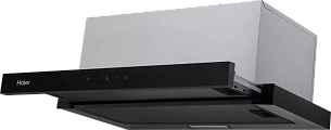 Вытяжка Haier HVX-T662BB Вытяжка Haier HVX-T662BB