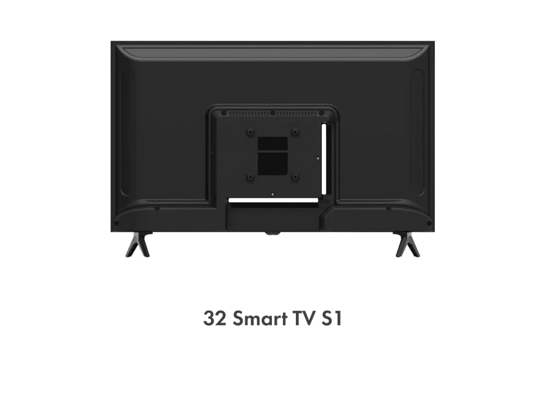 Купить телевизоры 32 дюйма Smart TV Haier в Алматы, цены на телевизоры ...