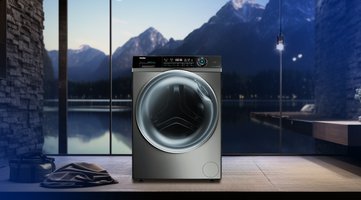 article-image