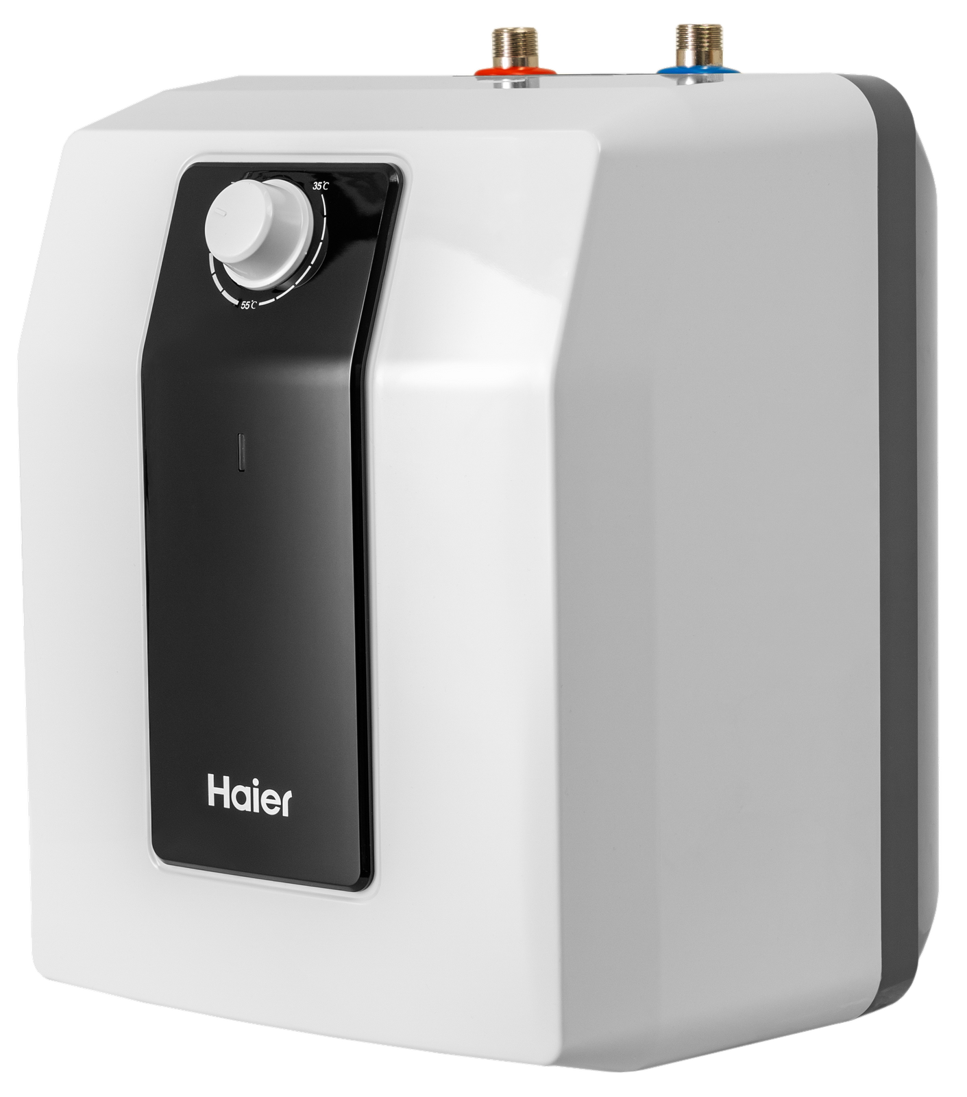 Купить водонагреватель Haier в Алматы, цены на бойлеры Хайер