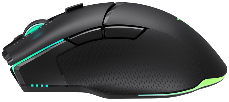 Игровая беспроводная мышь Thunderobot ML703 Pro фото #4