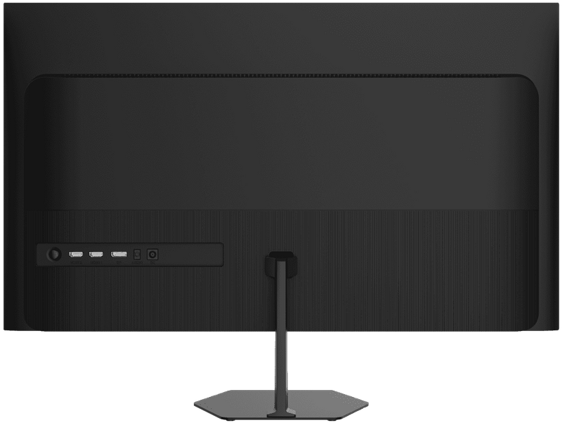 Игровой монитор Thunderobot LQ27F180 фото #9