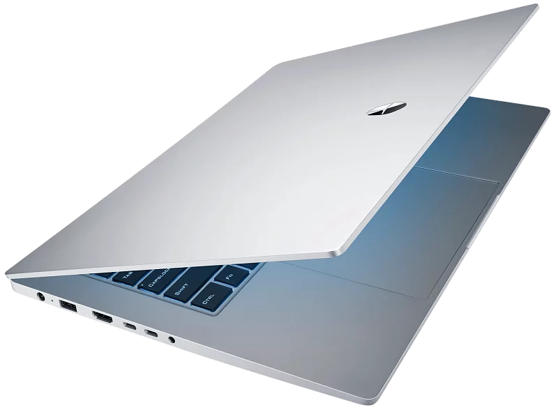 Ноутбук Thunderbook 16 G2 фото #8