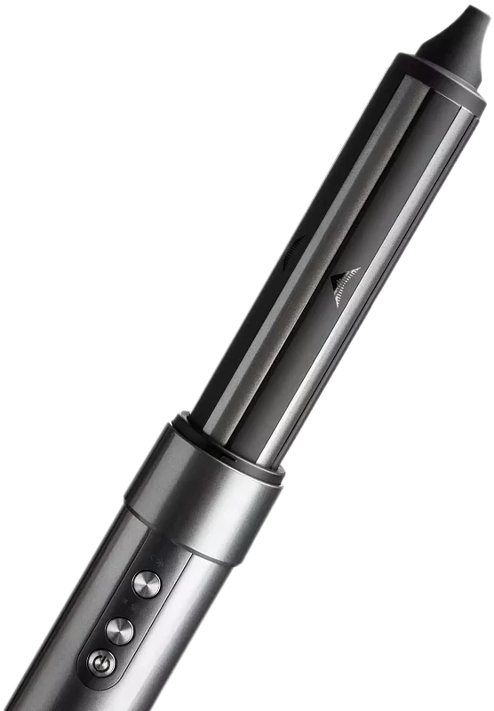 Стайлер Haier HHS-601 фото #8