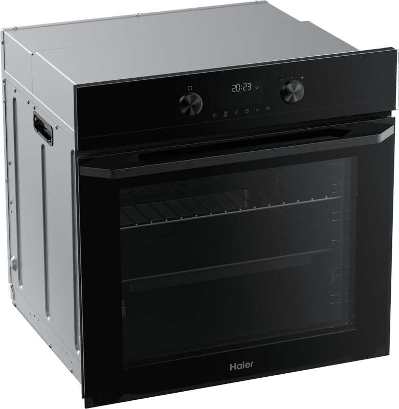 Духовой шкаф Haier HOQ-K5AAN3GB фото #3 Духовой шкаф Haier HOQ-K5AAN3GB фото #3