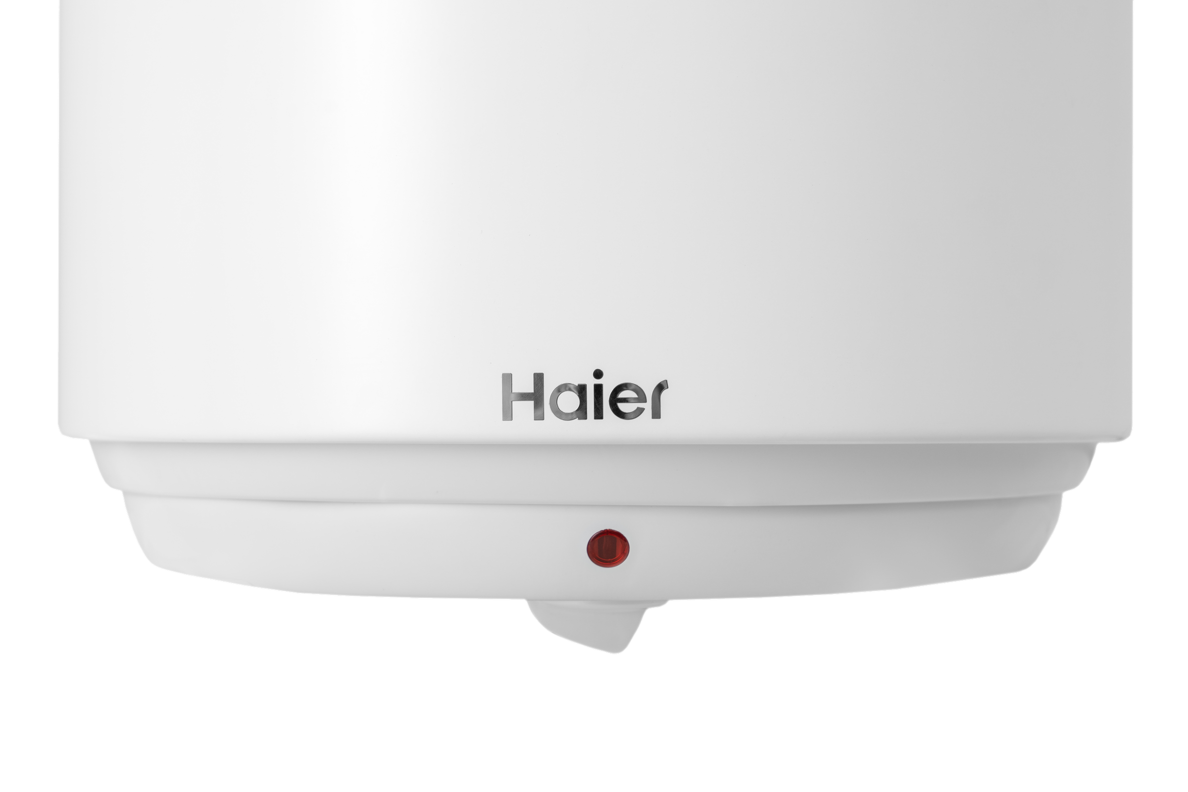 Купить водонагреватель Haier в Алматы, цены на бойлеры Хайер