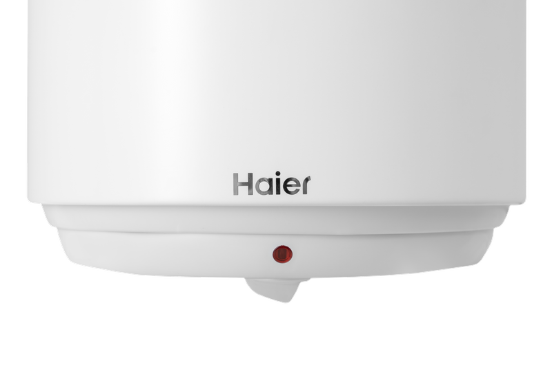 Водонагреватель Haier ES80V-B2 Slim фото #5 Водонагреватель Haier ES80V-B2 Slim фото #5