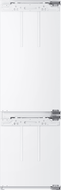 Встраиваемый холодильник Haier BCFT629TWRU фото #1 Встраиваемый холодильник Haier BCFT629TWRU фото #1