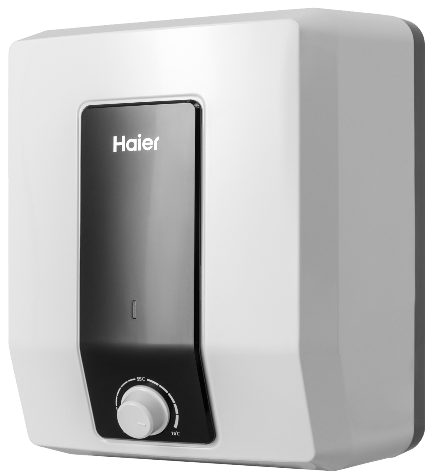 Купить водонагреватель Haier в Алматы, цены на бойлеры Хайер